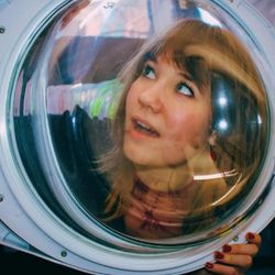 foto hentet fra Mina Mys Instagram