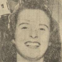 Eva Hausken foto Rogalands Avis