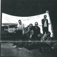 Single Satelites Foto tilhører Stavanger Aftenblad