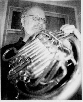 Ingvard Mæland foto Anette Ronæss Hansen /Sandnesposten