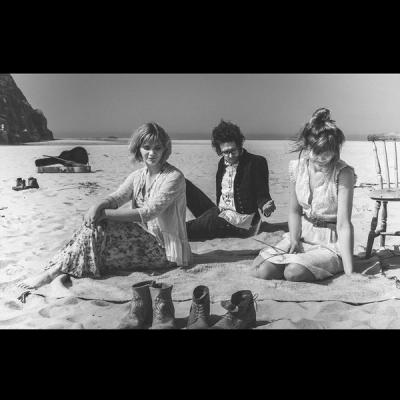 Rags & Feathers foto: Ukjent