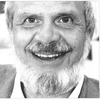 Kjell Oskar Selman