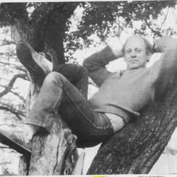 Arne Knutsen foto Rogalands Avis/Jan B Henriksen