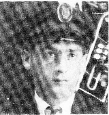 Jørgen Tjøtta foto Jærbladet