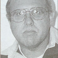 Trygve Hagevold foto: Bygdebladet