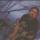 Godspeed foto Gjesdalbuen/Ahmad Odeh