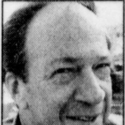 Harry Kallevik foto Haugesunds Avis