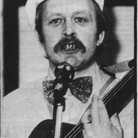 Oddvar Andreassen foto: Askøyværingen/Arne Edvardsen