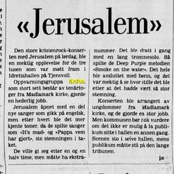 Stavanger aftenblad 17.04.1983