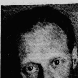 Lorenz Reitan foto Haugesunds Avis