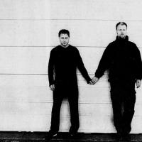 Skamteateret foto: Stavanger Aftenblad/Anders Minge