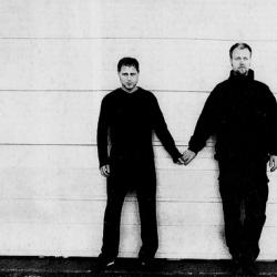 Skamteateret foto: Stavanger Aftenblad/Anders Minge