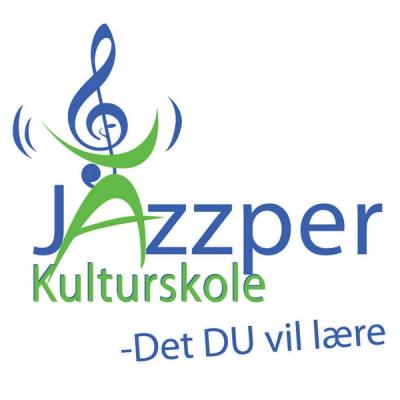 Jazzper Kulturskole
