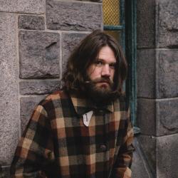 King Hüsky foto Håvard Krogedal