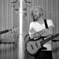 Fjågoteket foto hentet fra bandets Facebookside