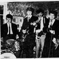 The Birknicks foto Haugesunds Avis