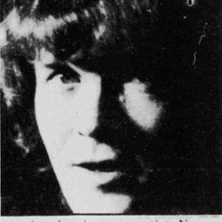 Njaal Helle foto Harstad Tidene