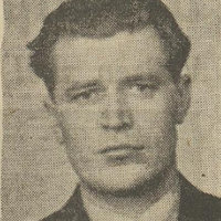 Martin Helle foto 1ste Mai