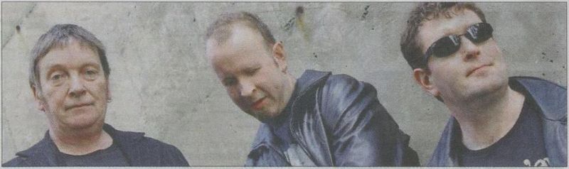 Gentle Squeeze foto Dalane Tidene