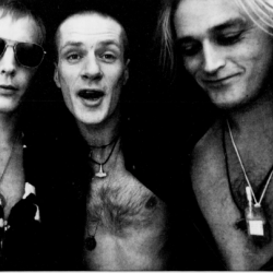 Peltz foto: Haugesunds Avis