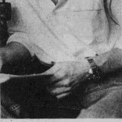 Bestyrer Terje Vallestad foto Rogalands Avis