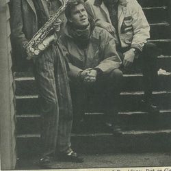 3 lige foto Stavanger Aftenblad/Pål Christensen