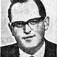 Hans Schøyen foto Stavanger Aftenblad