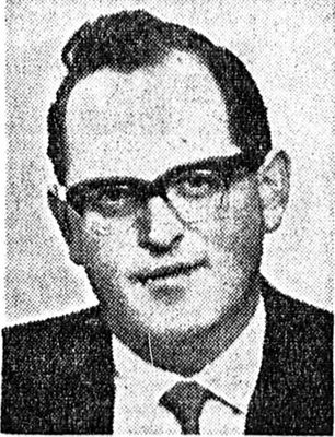 Hans Schøyen foto Stavanger Aftenblad