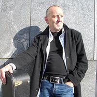 Bjørn Kallevig