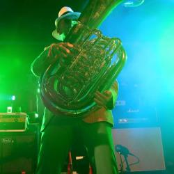 bildet hentet med tillatelse fra Brynjar Meling