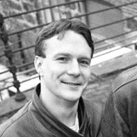 Håkon Torgersen
