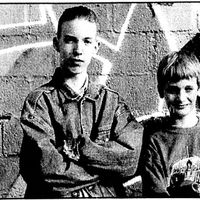 Crazy Guys foto: Marit Skorve/Stavanger aftenblad