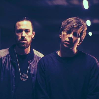 Saxxemark foto av Inge Schreuder-Lindløv