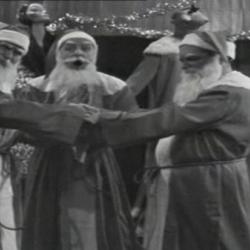 Klipp fra Ribbe, Ribbe, Fattigmann