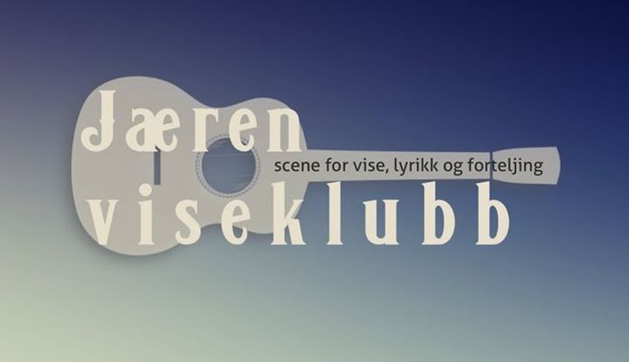 Jæren viseklubb
