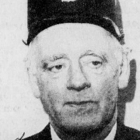 Sivart Sivertsen foto Dalane Tidene