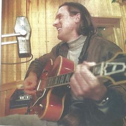 Albert Skurtveit foto: Stavanger Aftenblad/Fredrik Refvem