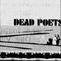 Dead Poets klipp