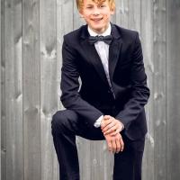 Hermann Garpestad foto Dalane Tidene