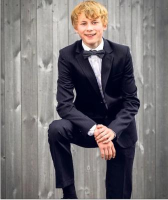 Hermann Garpestad foto Dalane Tidene