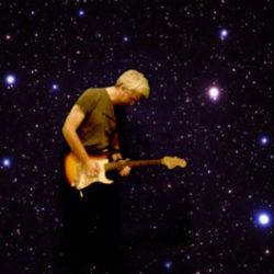 Roar Kleven . Brukt med tillatelse