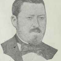 Hartvig Jeppesen