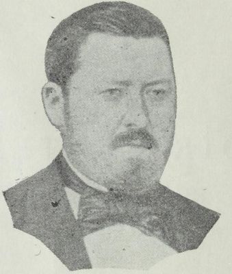 Hartvig Jeppesen