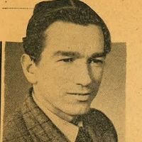 Birger Rostrup foto Rogaland Musikkforbund