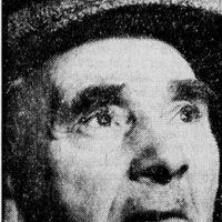 Teodor Soland foto: Haugesunds Avis