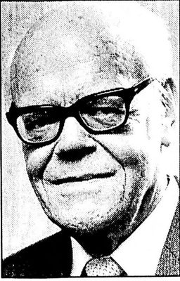 Odd Resser foto Stavanger Aftenblad