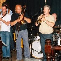 Stavanger Bluesband