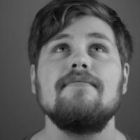 Morten Lohne Foto: Gunnbjørg Gunnarsdottir