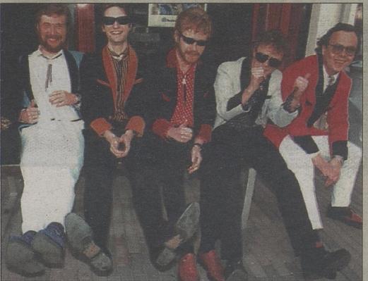 Omforlades foto hentet fra Strandbuen