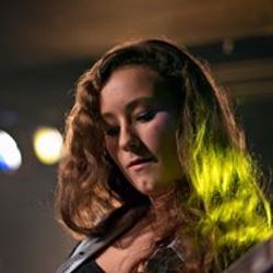 Fotograf: Ingvild Ørland Photography -